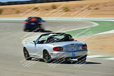 media/Sep-28-2025-Speed Ventures (Sun) [[cf5fbece84]]/Purple group/Turn 5 and 6/